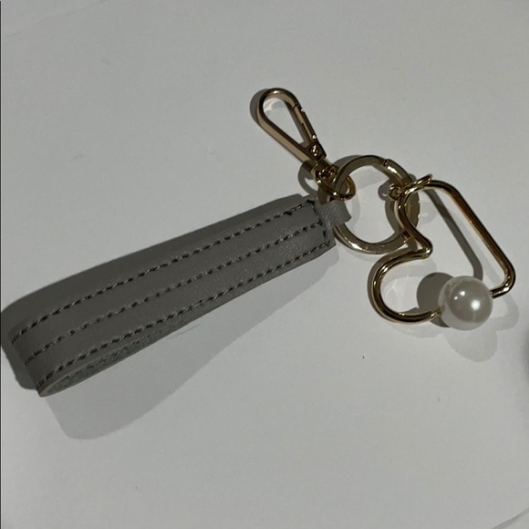 Marc New York Tote 2 pc. - Picture 4 of 4